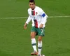 Cristiano Ronaldo označen za „arogantního“ po skandálu s Walterem Pandianim