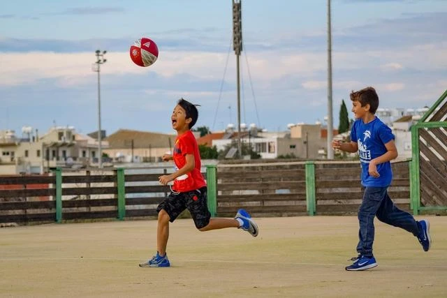 22 let od Ronaldova debutu za Portugalsko příběh legendy