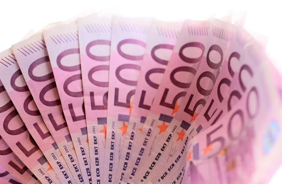 Nejlepší hráči s NEJNIŽŠÍ konverzí xG na Euro