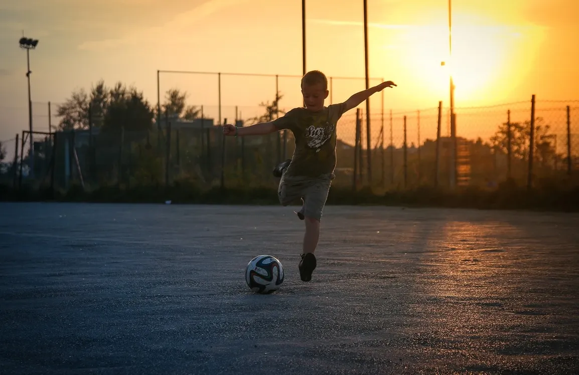 Ronaldo jiný příběh. S 60 góly