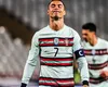 Ronaldo má nejhorší konverzi xG na Euru; Havertz 2., Lukaku 3., Mbappe v Top 5 a Yamal v Top 10