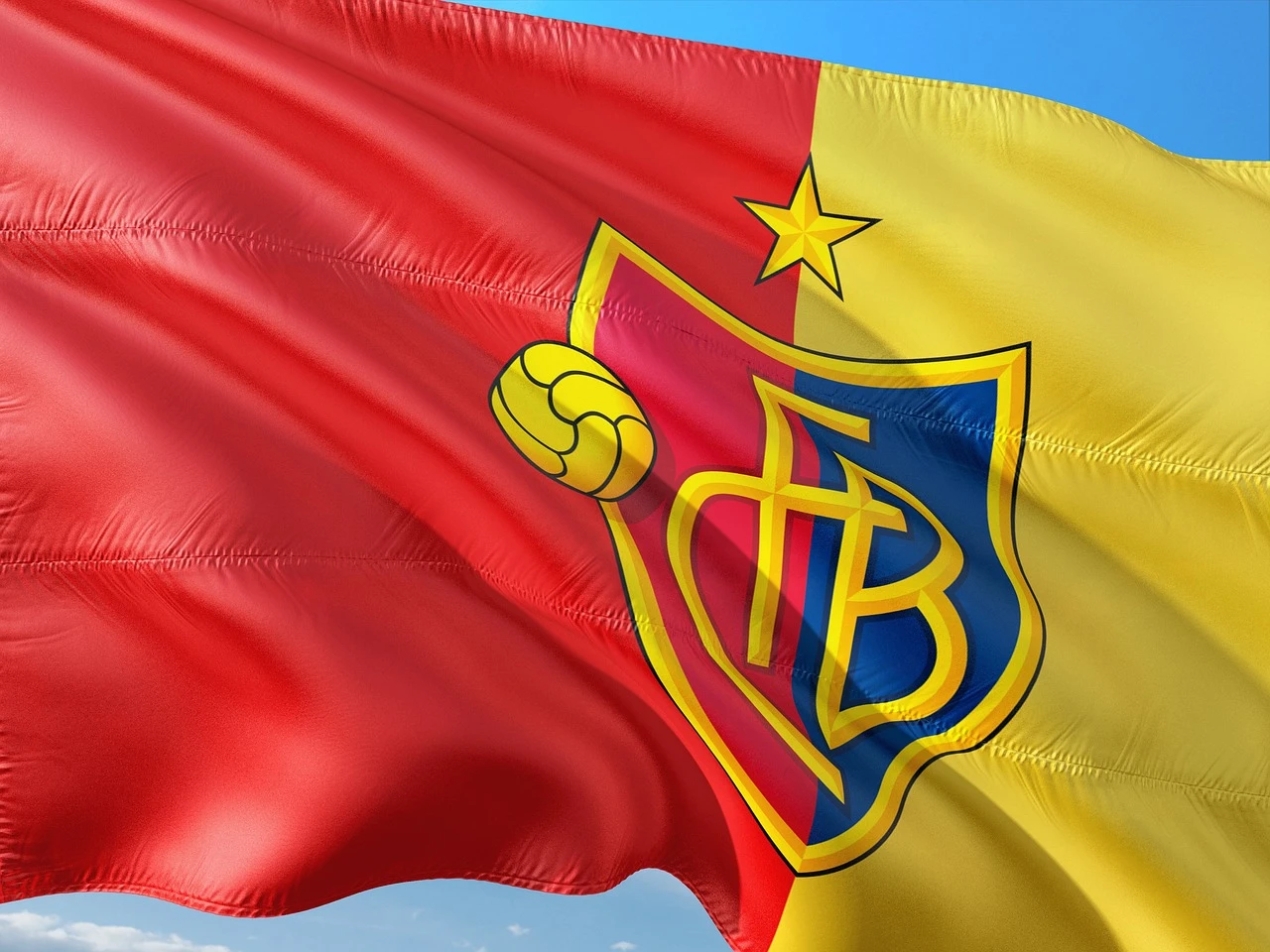 Cristiano Ronaldo, portugalský útočník Al-Nassr