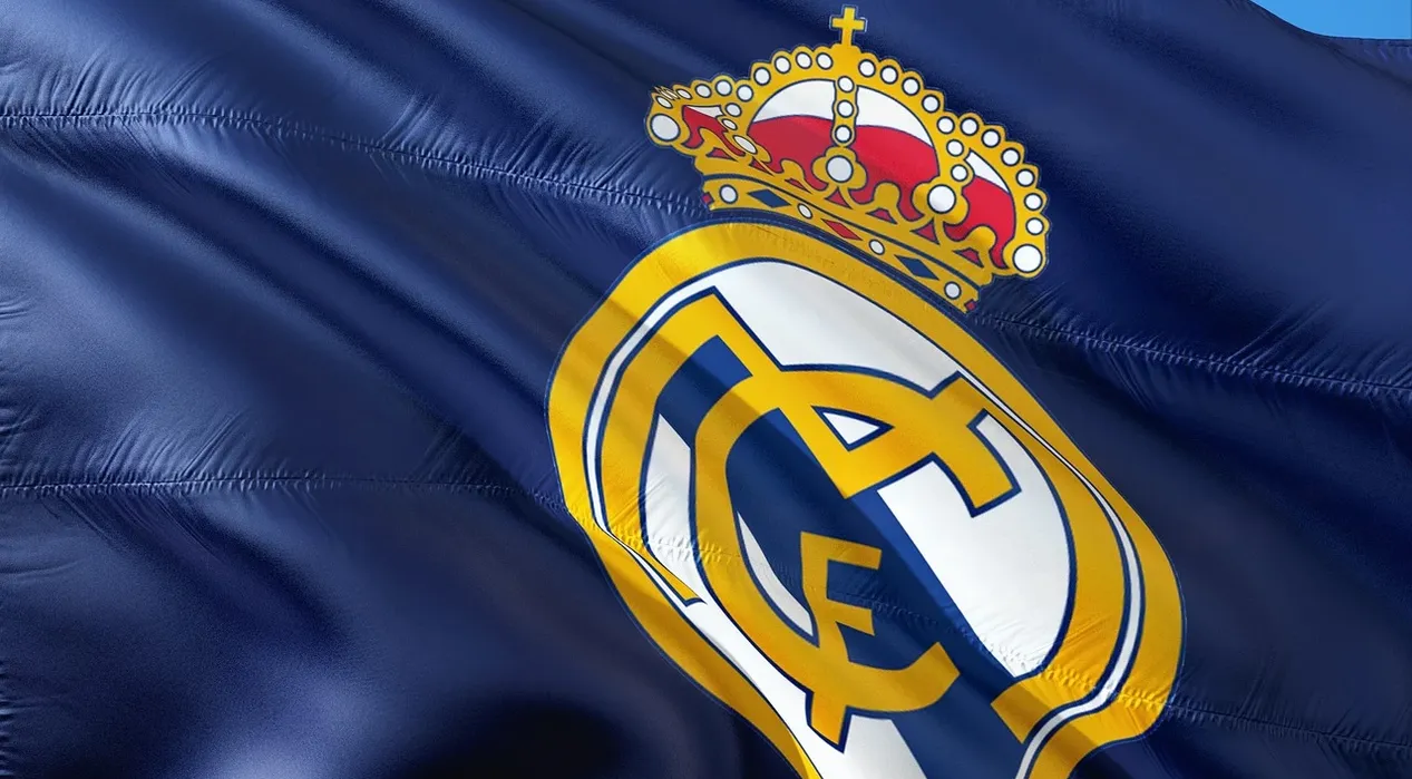 Na světové scéně se Ronaldo
