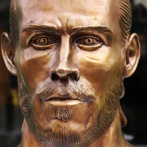 Cristiano Ronaldo tvrdě reagoval na kritiku Joãa Felixe v Saúdské Arábii