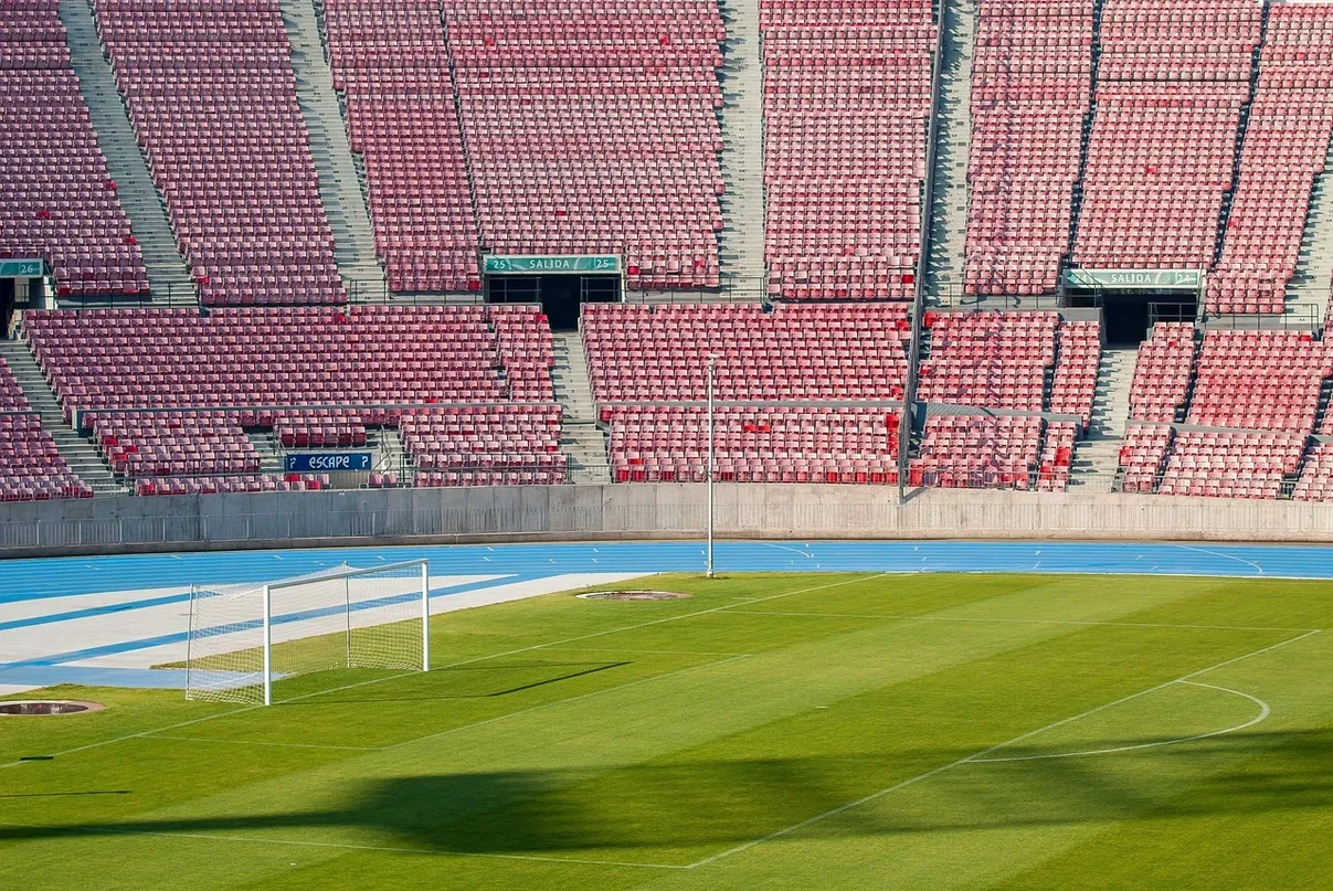 Cristiano Ronaldo, přestože zahájil