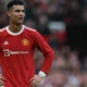 Ronaldo vydělá v příští sezoně v Saúdské Arábii 200 milionů EUR, Neymar a Benzema 100 milionů eur každý, Malcom 18 milionů EUR (Capologie)