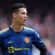 Ronaldo si prodej Valladolidu rozmyslel a přispěje penězi na zvýšení platového stropu. Klub se vrátil do La Ligy rok po sestupu