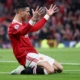 Cristiano Ronaldo prohrál 11. finále své kariéry