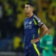 Cristiano Ronaldo a Al-Nasr opět ztrácejí trofej s Al-Hilalem ve finále saúdskoarabského Superpoháru